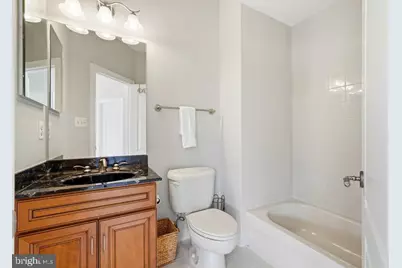 20441 Crimson Place, Leesburg, VA 20175 - Photo 69