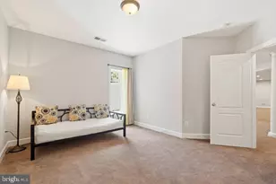 20441 Crimson Pl, Leesburg, VA 20175 - Photo 93