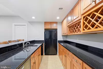 20441 Crimson Place, Leesburg, VA 20175 - Photo 77