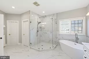 20441 Crimson Pl, Leesburg, VA 20175 - Photo 59