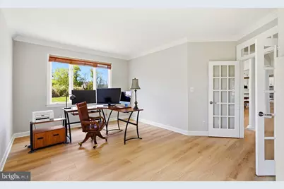 20441 Crimson Place, Leesburg, VA 20175 - Photo 23
