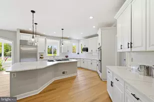 20441 Crimson Pl, Leesburg, VA 20175 - Photo 35