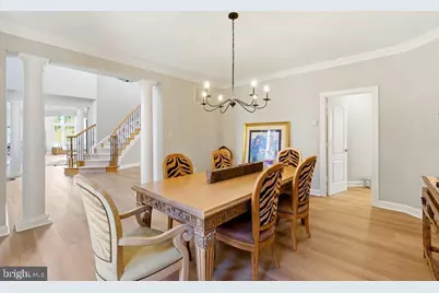 20441 Crimson Place, Leesburg, VA 20175 - Photo 15