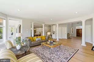 20441 Crimson Pl, Leesburg, VA 20175 - Photo 21