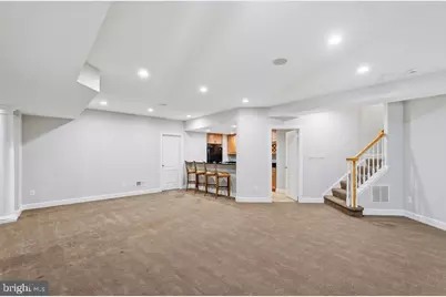 20441 Crimson Place, Leesburg, VA 20175 - Photo 79