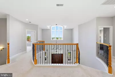 20441 Crimson Place, Leesburg, VA 20175 - Photo 45