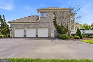 20441 Crimson Pl, Leesburg, VA 20175 - Photo 99