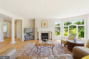 20441 Crimson Pl, Leesburg, VA 20175 - Photo 23