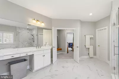 20441 Crimson Place, Leesburg, VA 20175 - Photo 57