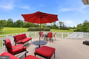 20441 Crimson Pl, Leesburg, VA 20175 - Photo 105