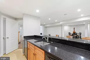20441 Crimson Pl, Leesburg, VA 20175 - Photo 79