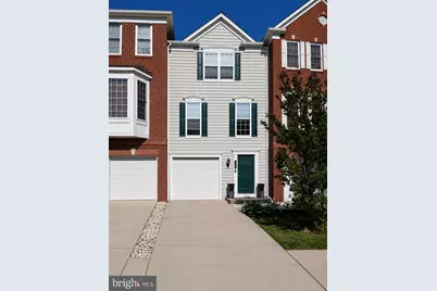 42878 Bittner Square, Ashburn, VA 20148 - Photo 1