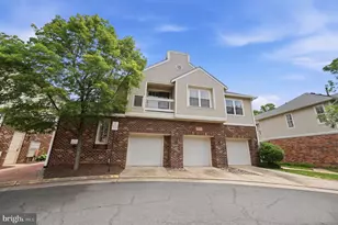 45071 Brae Terrace, Ashburn, VA 20147 - Photo 1