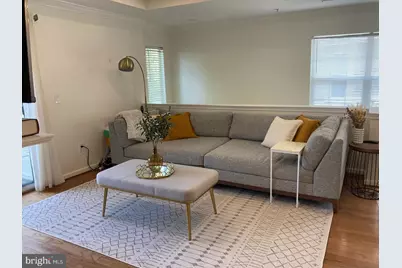 45071 Brae Terrace #202, Ashburn, VA 20147 - Photo 3