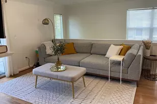 45071 Brae Terrace, Ashburn, VA 20147 - Photo 3