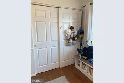 45071 Brae Terrace #202, Ashburn, VA 20147 - Photo 21