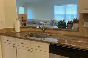 45071 Brae Terrace, Ashburn, VA 20147 - Photo 11
