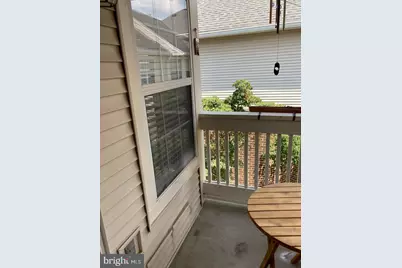 45071 Brae Terrace #202, Ashburn, VA 20147 - Photo 25