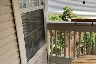 45071 Brae Terrace, Ashburn, VA 20147 - Photo 25