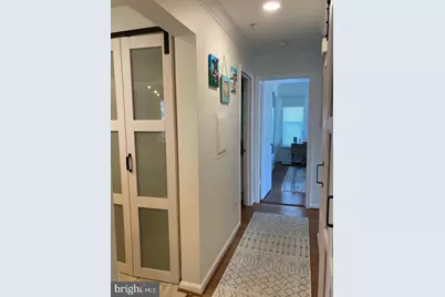 45071 Brae Terrace #202, Ashburn, VA 20147 - Photo 13