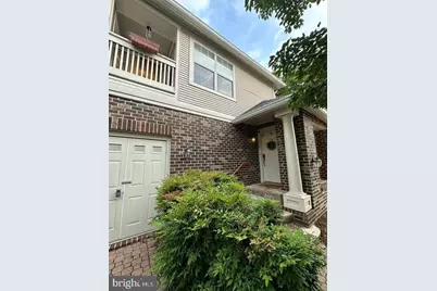 45071 Brae Terrace #202, Ashburn, VA 20147 - Photo 27