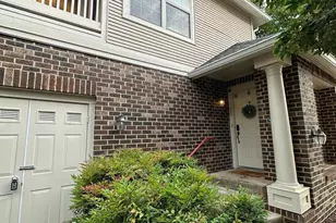 45071 Brae Terrace, Ashburn, VA 20147 - Photo 27