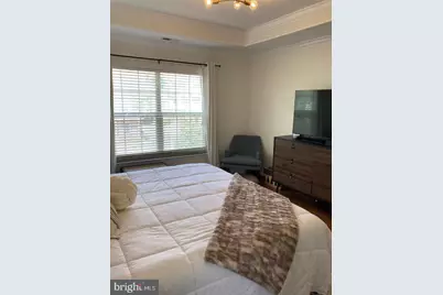 45071 Brae Terrace #202, Ashburn, VA 20147 - Photo 15
