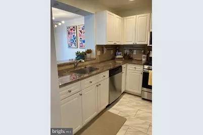 45071 Brae Terrace #202, Ashburn, VA 20147 - Photo 9