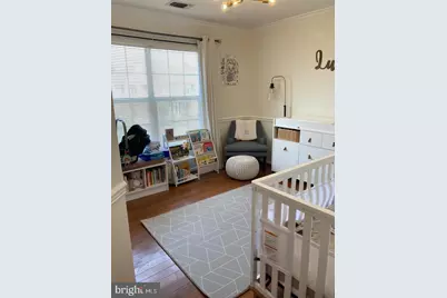 45071 Brae Terrace #202, Ashburn, VA 20147 - Photo 19