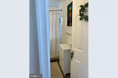 45071 Brae Terrace #202, Ashburn, VA 20147 - Photo 17