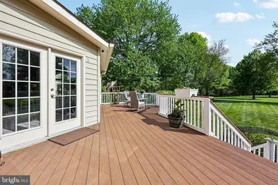 19396 Emerald Park Drive, Leesburg, VA 20175 - Photo 89