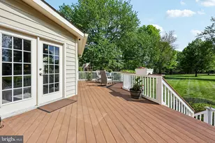 19396 Emerald Park Dr, Leesburg, VA 20175 - Photo 89
