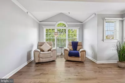 19396 Emerald Park Drive, Leesburg, VA 20175 - Photo 51