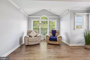 19396 Emerald Park Dr, Leesburg, VA 20175 - Photo 51