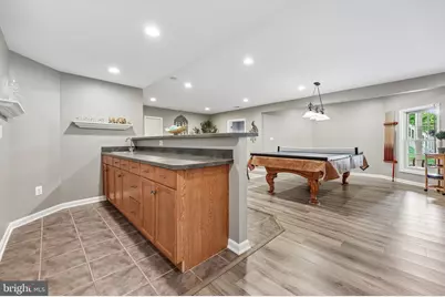 19396 Emerald Park Drive, Leesburg, VA 20175 - Photo 41