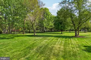 19396 Emerald Park Dr, Leesburg, VA 20175 - Photo 121