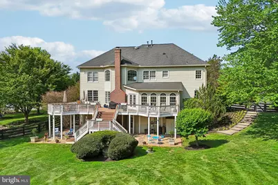 19396 Emerald Park Drive, Leesburg, VA 20175 - Photo 103