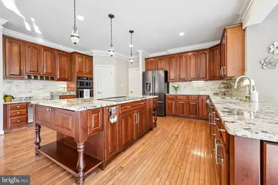 19396 Emerald Park Drive, Leesburg, VA 20175 - Photo 37