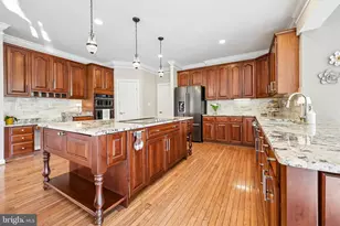 19396 Emerald Park Dr, Leesburg, VA 20175 - Photo 37