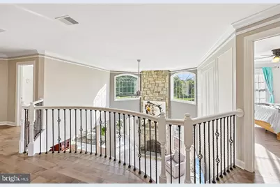 19396 Emerald Park Drive, Leesburg, VA 20175 - Photo 63