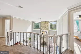 19396 Emerald Park Dr, Leesburg, VA 20175 - Photo 63