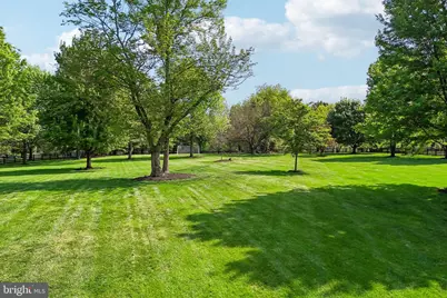 19396 Emerald Park Drive, Leesburg, VA 20175 - Photo 119