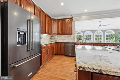 19396 Emerald Park Drive, Leesburg, VA 20175 - Photo 35