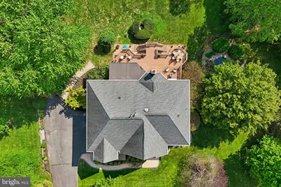 19396 Emerald Park Drive, Leesburg, VA 20175 - Photo 103