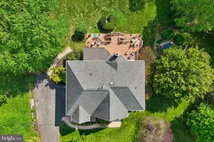 19396 Emerald Park Dr, Leesburg, VA 20175 - Photo 103