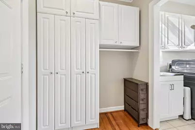 19396 Emerald Park Drive, Leesburg, VA 20175 - Photo 75