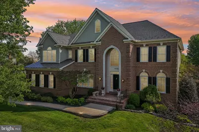 19396 Emerald Park Drive, Leesburg, VA 20175 - Photo 123