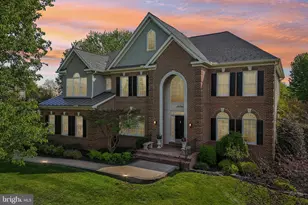 19396 Emerald Park Dr, Leesburg, VA 20175 - Photo 123