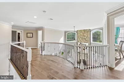 19396 Emerald Park Drive, Leesburg, VA 20175 - Photo 69
