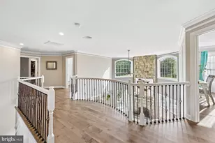 19396 Emerald Park Dr, Leesburg, VA 20175 - Photo 69
